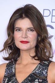 Betsy Brandt as Marie Schrader in Breaking Bad