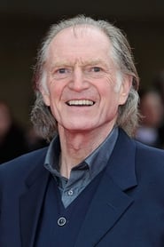 David Bradley as Ray in After Life
