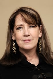 Ann Dowd as Aunt Lydia / Miss Clements in The Handmaid's Tale