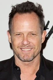 Dean Winters as Ryan O'Reily in Oz