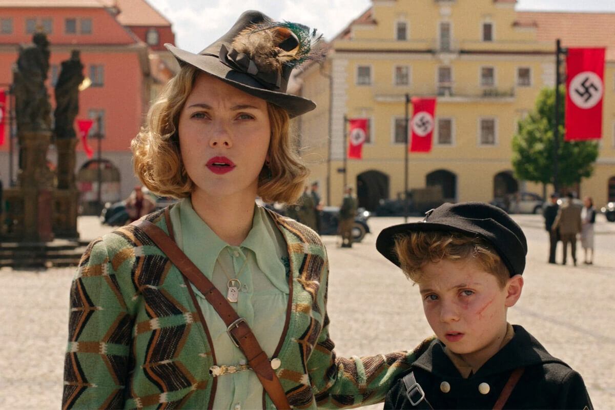 Cinematic Gold: The Ultimate 2019 Movie Roundup