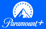 Paramount Plus