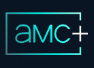 AMC+