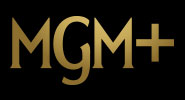MGM