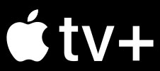 Apple TV+