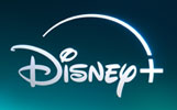 Disney+